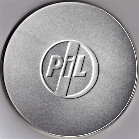 public image limited metal box download|metal box pil full album.